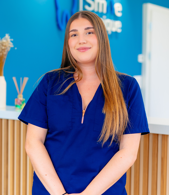 Jehona Smile Clinique