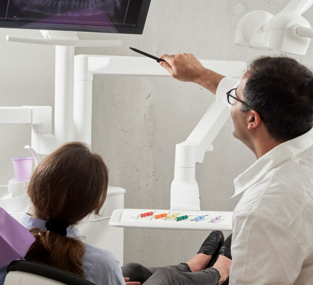 Smile Clinique Invisalign Image02 Min