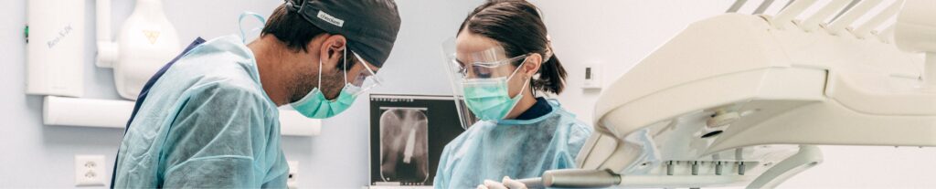 Smile Clinique Invisalign Image03 Min