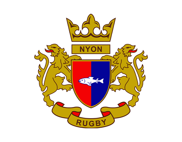 Smile Dental Clinic Sports Partner Rugby Club