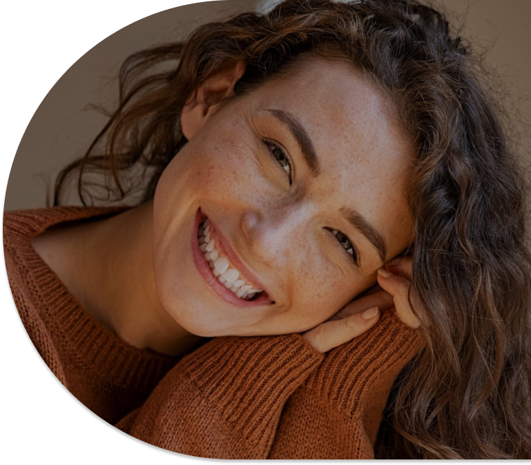 Smile Clinique Dentaire Bandeau Accueil