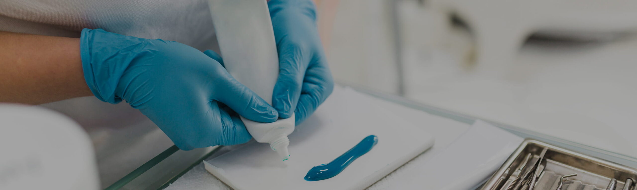 Smile Dental Clinic Job Offer Banner Dental Hygienist 20 To 40 Percents