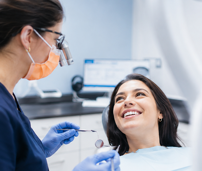 Smile Clinique Dentaire Blanchiment Dentaire Experience Chez Votre Dentiste A Nyon