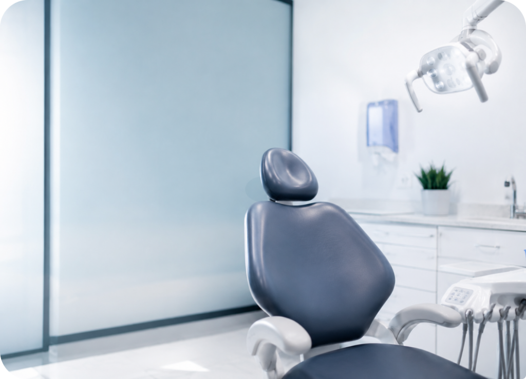 Smile Clinique Dentaire Blanchiment Dentaire Questions Frequentes