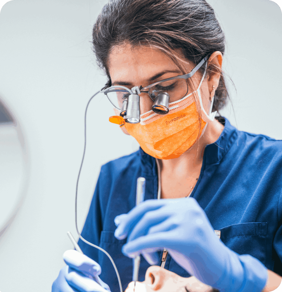Smile Dental Clinic Why Scaling