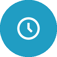 Smile Clinique Dentaire Pictogramme Horaires
